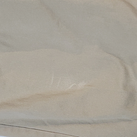 Iron Company Men's Pant's Tan 40" x 30" - Picture 8 of 11